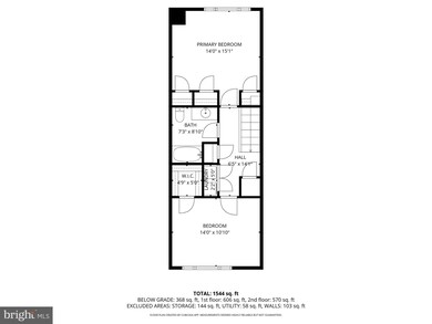 111 E Beechwood Ave unit 5, Oaklyn, NJ 08107 - photo 4