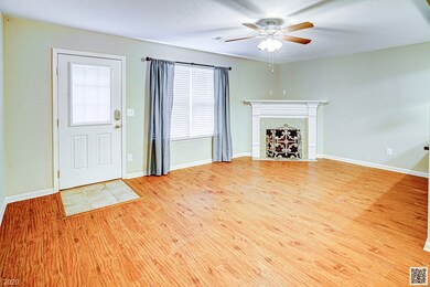 2033 Reserve Ln, Augusta, GA 30907 - photo 5