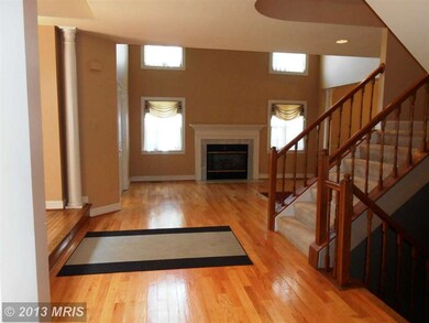 1103 Hyman Ct, Crofton, MD 21114 - photo 4