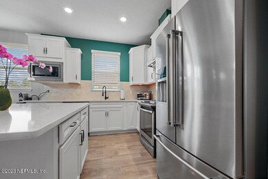 188 Rock Spring Loop Kitchen 2
