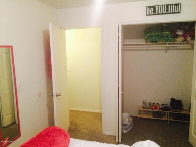 Photo Feb 13, 4 04 17 PM