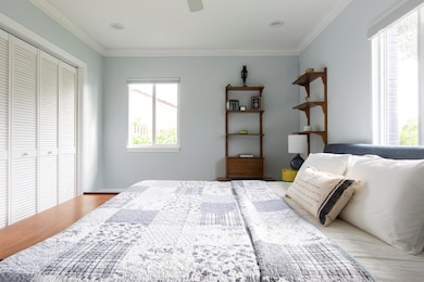 247 Bloomfield Dr, West Palm Beach, FL 33405 - photo 3