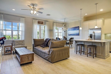 140 Ocean Breeze Dr, Juno Beach, FL 33408 - photo 3