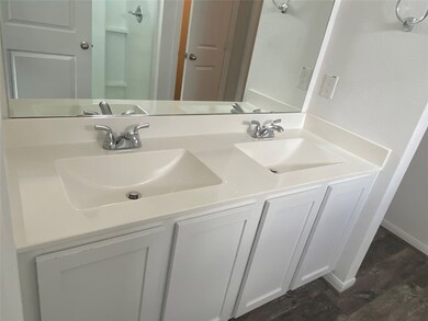 24039 Farmstead Dr, Hockley, TX 77447 - photo 7