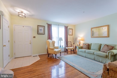 275 Spencer Cir, Forest Hill, MD 21050 - photo 4