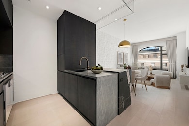 130 William St unit 25A, New York, NY 10038 - photo 4