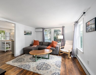 12 Harrington Ave unit 12, Concord, MA 01742 - photo 5