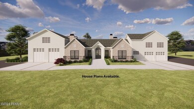 875 E Hoyt Peak Ranch Rd unit 2, Marion, UT 84036 - photo 7