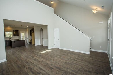 310 Integrity Ct unit Lot 76, Conway, SC 29526 - photo 3