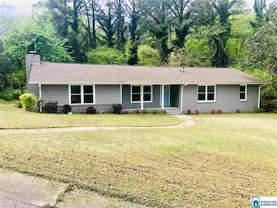 2516 3rd St NE, Center Point, AL 35215 - photo 2