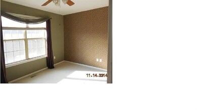 2926 Cambridge Way, Highland, IN 46322 - photo 6