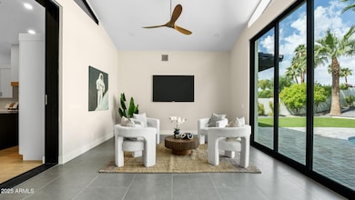 7724 E Charter Oak Rd, Scottsdale, AZ 85260 - photo 4