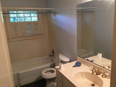 607 Forrest St, High Point, NC 27262 - photo 7