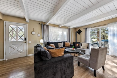 1940 Apache Ave, South Lake Tahoe, CA 96150 - photo 5