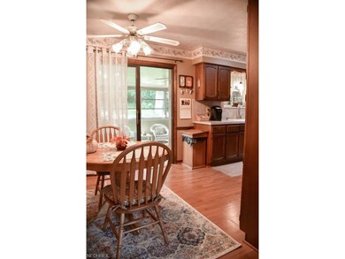 Dinette