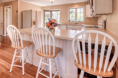 6 Robins Nest Edgartown-115