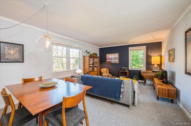 737 N Broadway unit 2D, Hastings On Hudson, NY 10706 - photo 7