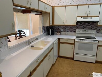 1683 N Foxboro Loop, Crystal River, FL 34429 - photo 7