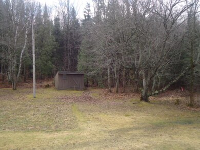 1830 Us Route 3, Colebrook, NH 03576 - photo 4