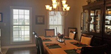 5140 Flowermound Dr, West Lafayette, IN 47906 - photo 6