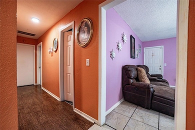 616 NW 117th St, Oklahoma City, OK 73114 - photo 7