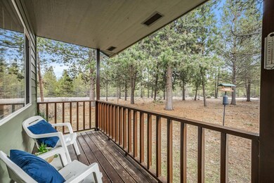16545 Sprague Loop, La Pine, OR 97739 - photo 3
