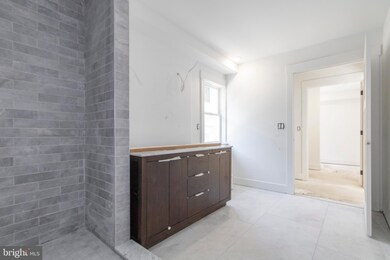 1087 Sparrow Rd, Jenkintown, PA 19046 - photo 3