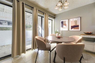 3870 S Fraser St unit N04, Aurora, CO 80014 - photo 6