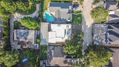 7906 Hilshire Green Dr, Houston, TX 77055 - photo 4