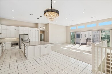 157 Terrapin, Irvine, CA 92618 - photo 6