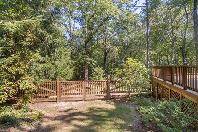 916_Arden_Way_07