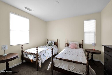 4-web-or-mls-P1005488