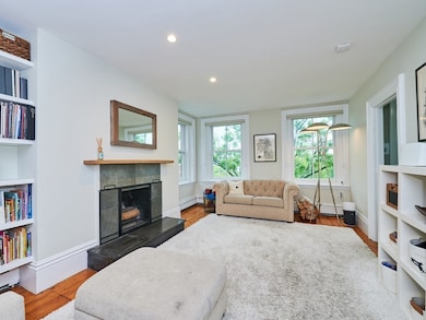 82 Otis St unit 3, Cambridge, MA 02141 - photo 7