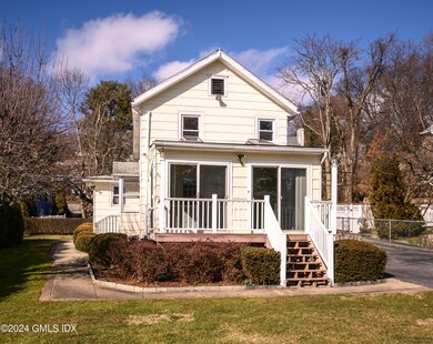 42 Glenville St, Greenwich, CT 06831 - photo 4