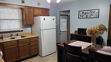 1344 Cozy Ln, Dyer, IN 46311 - photo 6