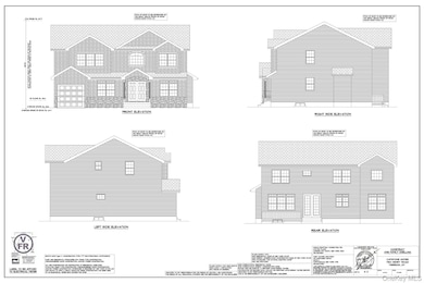 1750 Henry Rd, Merrick, NY 11566 - photo 3