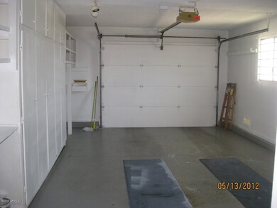 17619 N 104th Ave, Sun City, AZ 85373 - photo 6