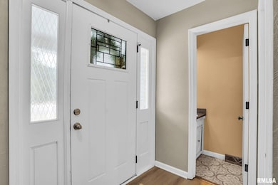 3044 Jersey Ridge Rd, Davenport, IA 52807 - photo 5