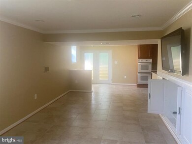 8050 Settle Ct, Waldorf, MD 20603 - photo 5