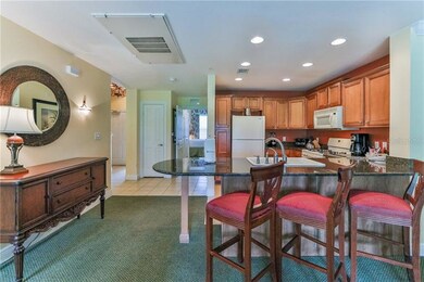 7701 Heritage Crossing Way, Reunion, FL 34747 - photo 7