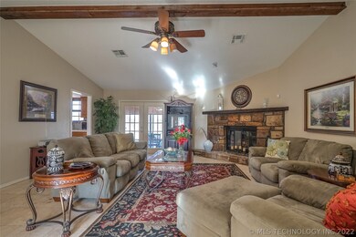 2967 W 68th St unit 24A, Tulsa, OK 74132 - photo 6