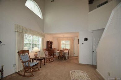 9415 Cedar River Rd, Huntersville, NC 28078 - photo 6