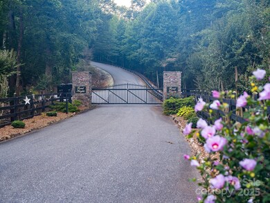 155 Big View Dr unit 155, Marion, NC 28752 - photo 2