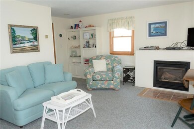 19 Parlin Dr, York, ME 03909 - photo 7