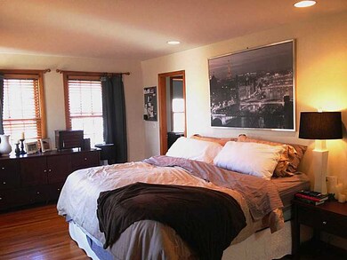 11 Andrew St, Newport, RI 02840 - photo 4