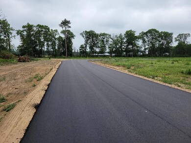 McGrath Addition pic 4.jpg