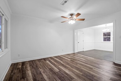 124 Helen -Tidalcreekphoto- (4)