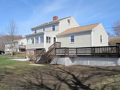 79 Sherry Ave, Bristol, RI 02809 - photo 3