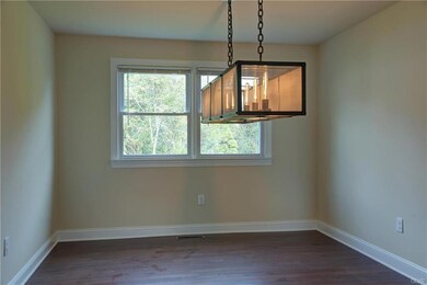 5767 Nina Cir, Coopersburg, PA 18036 - photo 5