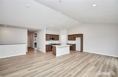 9712 NW 82nd Ave, Johnston, IA 50131 - photo 7